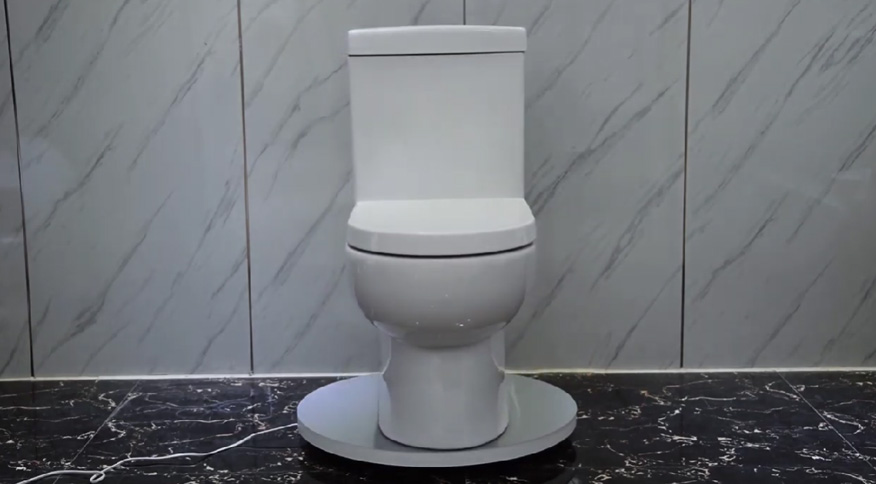 New Arrival▕ I hope you don’t miss！